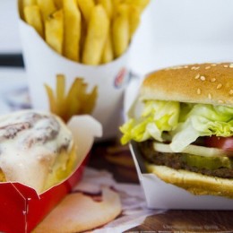 burger_king_meal