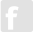 icon-f