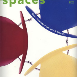 Articles-spaces-frontpage-1-2002-GI-news