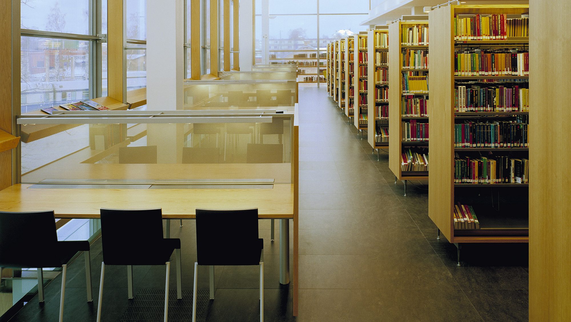 City-of-Vaasa-Main-Library-GI-Project-7