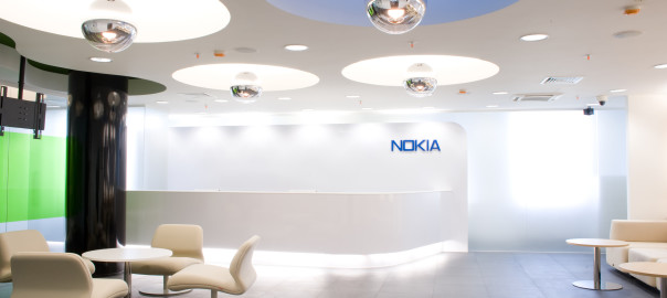 Nokia-Russia-Headquarters-Moscow-GI-Project-4