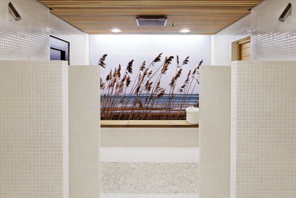 Hewlett-Packard-sauna-area-Espoo-GI-Project-3