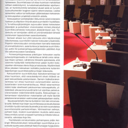 Article_Projektiuutiset_2007_page27_GI_news