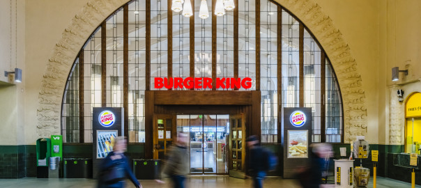 Burger_King_Restaurant_Helsinki_GI