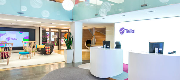 Telia-Headquarters-Teollisuuskatu-Featured-Image